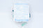 Cardinal Health 001205 AirLife Adult Oxygen Mask Vinyl